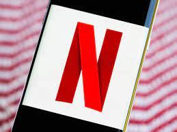 How to cancel Netflix: A few extra steps you shouldn't .